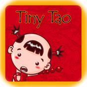 Tiny Tao