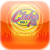 Clube FM, Brasília