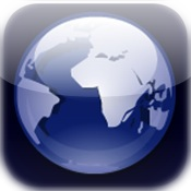 2011 World Factbook