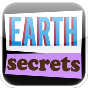 Earth Secrets
