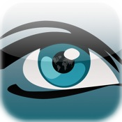 EyeSeeU (Video Surveillance)