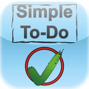 Simple To-Do