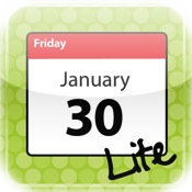 Calendar2GO Lite For Salesforce CRM