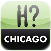 Hungry? Tourist Walkabout Guide:  Chicago Loop/Magnificent Mile