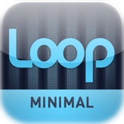 Looptastic Minimal Edition