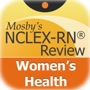 Mosby's Review Questions for the NCLEX-RN® Exam: Childbearing and Women's Health