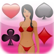 Bikini Poker