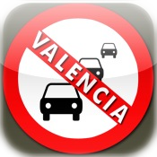 iCam Valencia