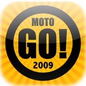 Go Go Moto! - GPMoto News,Videos,Stats & Info 2009