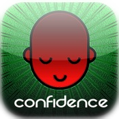 Build Confidence with Andrew Johnson