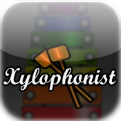 Xylophonist - Amazing Xylophone
