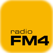 FM4 Radio