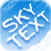 SkyText