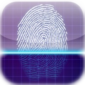 Touch Scan Pro