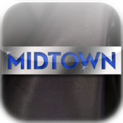 Midtown Lounge DC