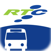 RTC Mobile