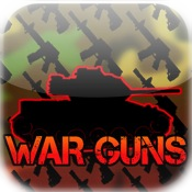 War Guns