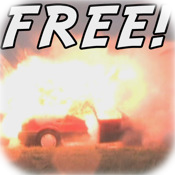 Car BOMB! - FREE - Can you save the car!