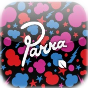 Parra Plays
