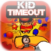 Kid Timeout