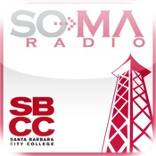 SOMA Radio