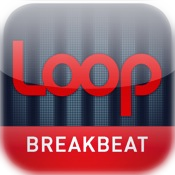 Looptastic Breakbeat Edition
