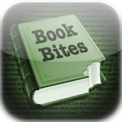 Book Bites - A New Earth