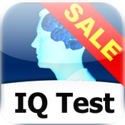 IQ Test - Original