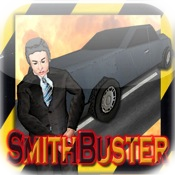 SmithBuster