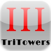TriTowers
