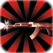 iGun Pro LITE - The Original Gun Application