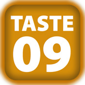 Taste of Tippecanoe 2010
