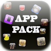 AppPack
