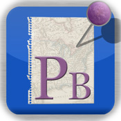 PlaceBook Pro