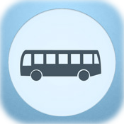 Bus Utrecht