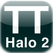 Timetrocity for Halo 2
