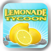 Lemonade Tycoon Free