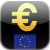 Euro-Wechselkurse