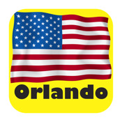 Orlando Maps - Download City Maps and Tourist Guides.