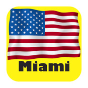 Miami Maps - Download Transit Maps and Tourist Guides.