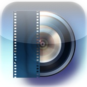 DreamCamera - Burst & Zoom