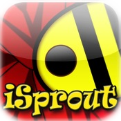 iSprout Action Puzzle