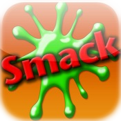 SmackShot