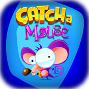 Catcha Mouse 2
