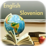 iLanguage - Slovenian to English Translator
