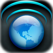 HearPlanet: Audio Guide to the World