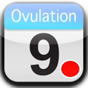 Pregnancy Alarm - #1 Ovulation Calendar
