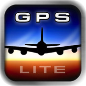 V-Cockpit GPS Lite - All in one (Kompass, Altimeter, Speedometer, HUD, ...)
