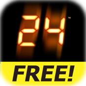 24™: Special Ops FREE