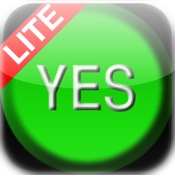 The Yes Button Lite